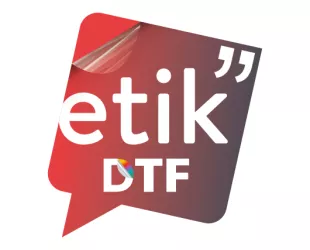 DTF