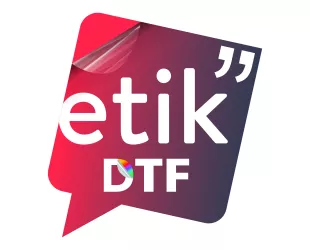 DTF