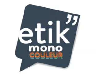 Mono