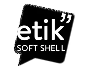Softshell