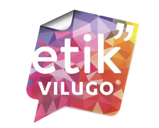 Etik Vilugo