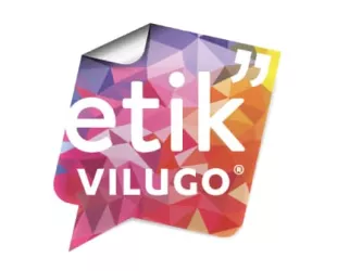 vilugo