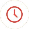 horloge