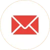 mail
