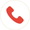 téléphone