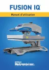 fusion IQ 