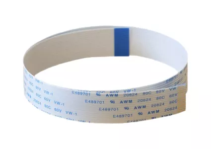 Nappe pour tête d'impression i3200