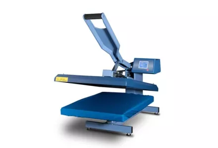 TMH50 Transmatic®