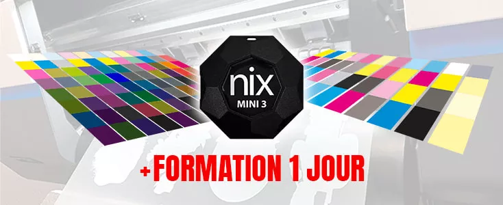 PMC Lite + formation 1 journée