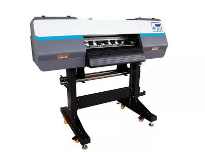 Imprimante R602