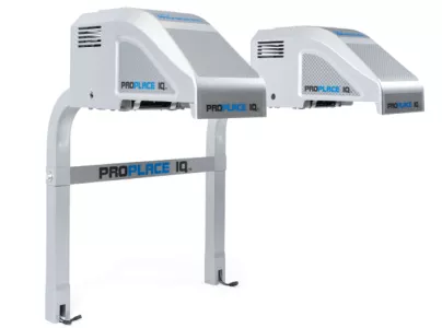 Projecteur de AIr fuison Proplace