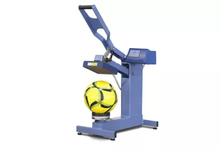 TMH19 Transmatic Ballon