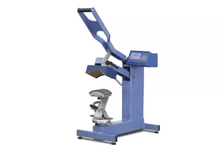 TMH50-Casquette Transmatic®