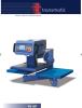 Produti TS5P