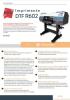 Page R602